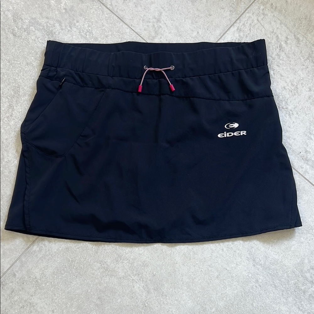 Eider Drycore Athletic Skirt